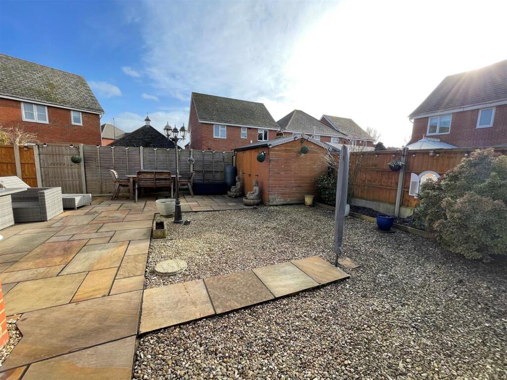 Additional image 24 of Sefton Square, Weston-Super-Mare