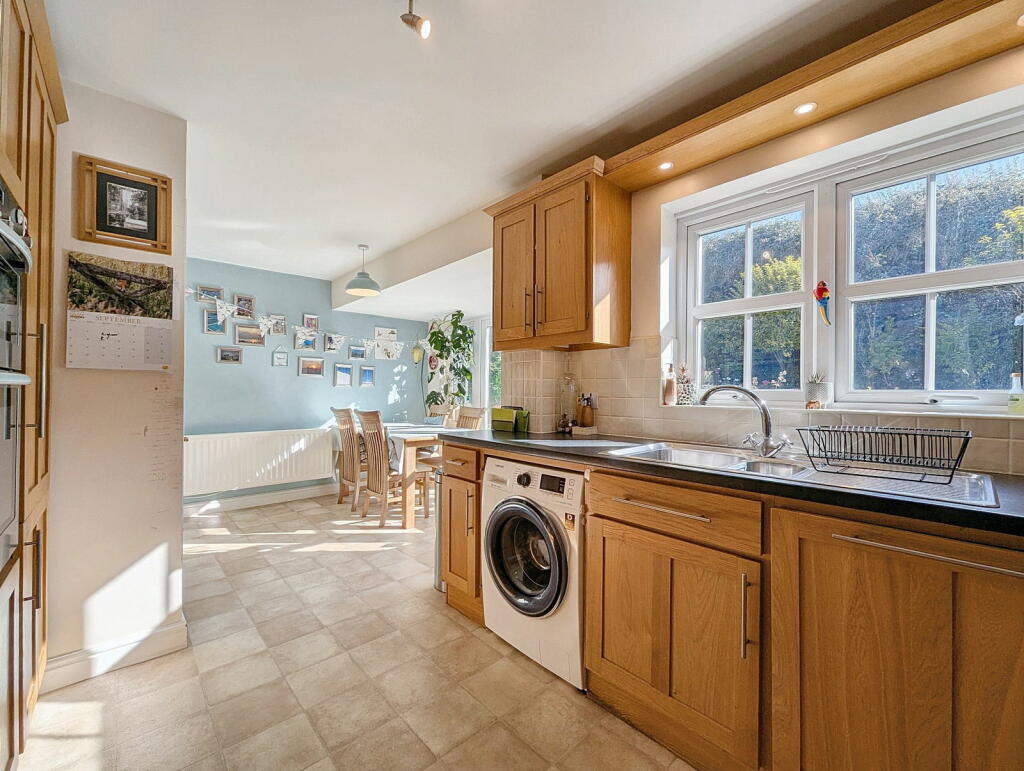 Additional image 7 of Fairladies, St. Bees, CA27 0AQ