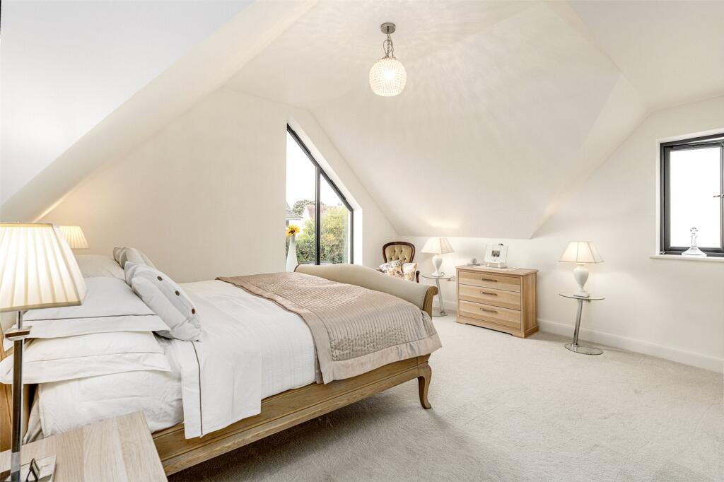 Additional image 21 of Pebble Lane, Ferring, West Sussex, BN12