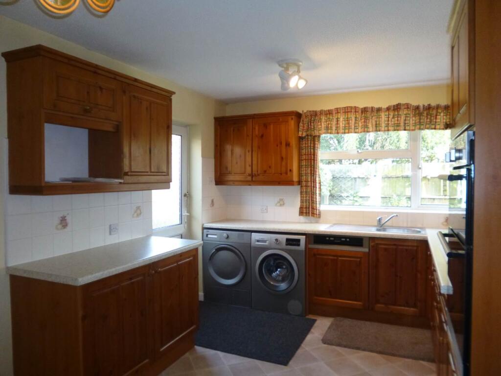 Additional image 5 of Brackenbury, Impington, Cambridge