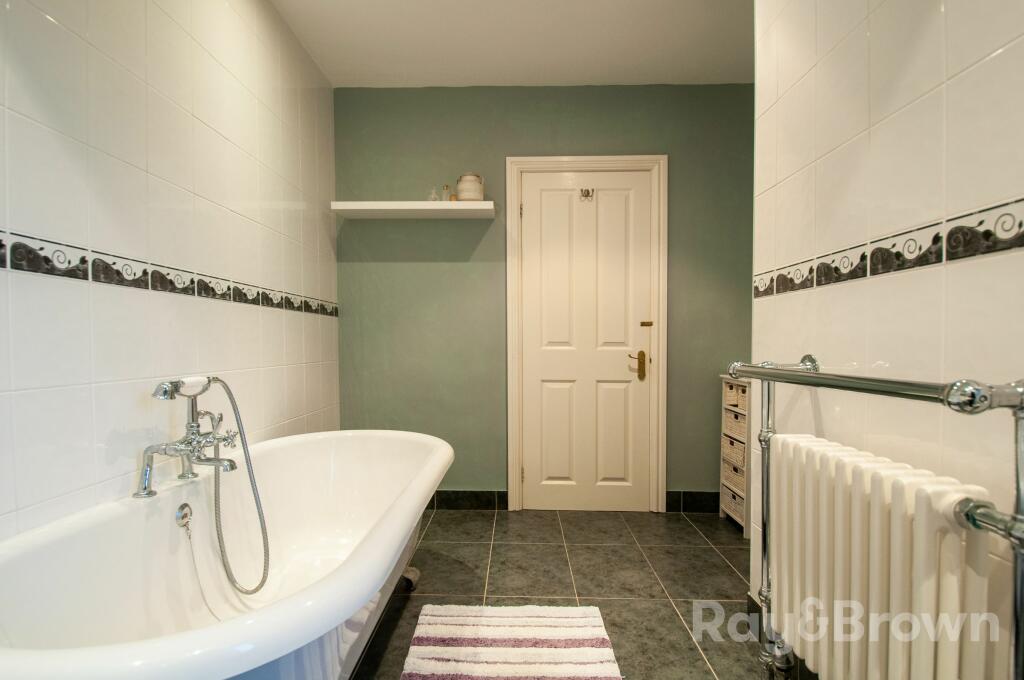 Additional image 35 of Everest Avenue, Cardiff