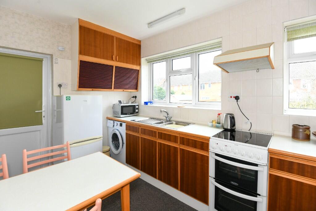 Additional image 5 of Wyke Road, Hilperton Marsh