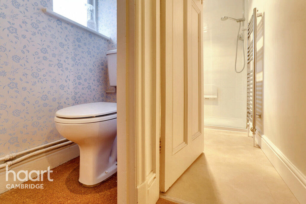 Additional image 21 of Milton Road, Cambridge