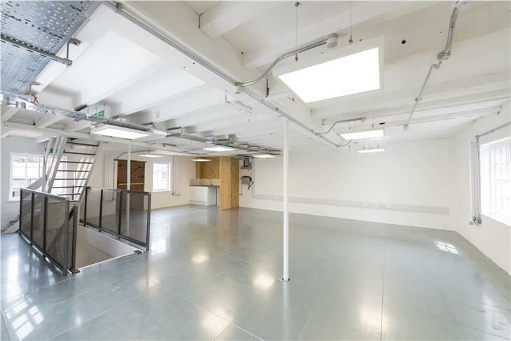 Additional image 4 of Chesterton Mill, Chesterton, Cambridge, Cambridgeshire, CB4 2NP