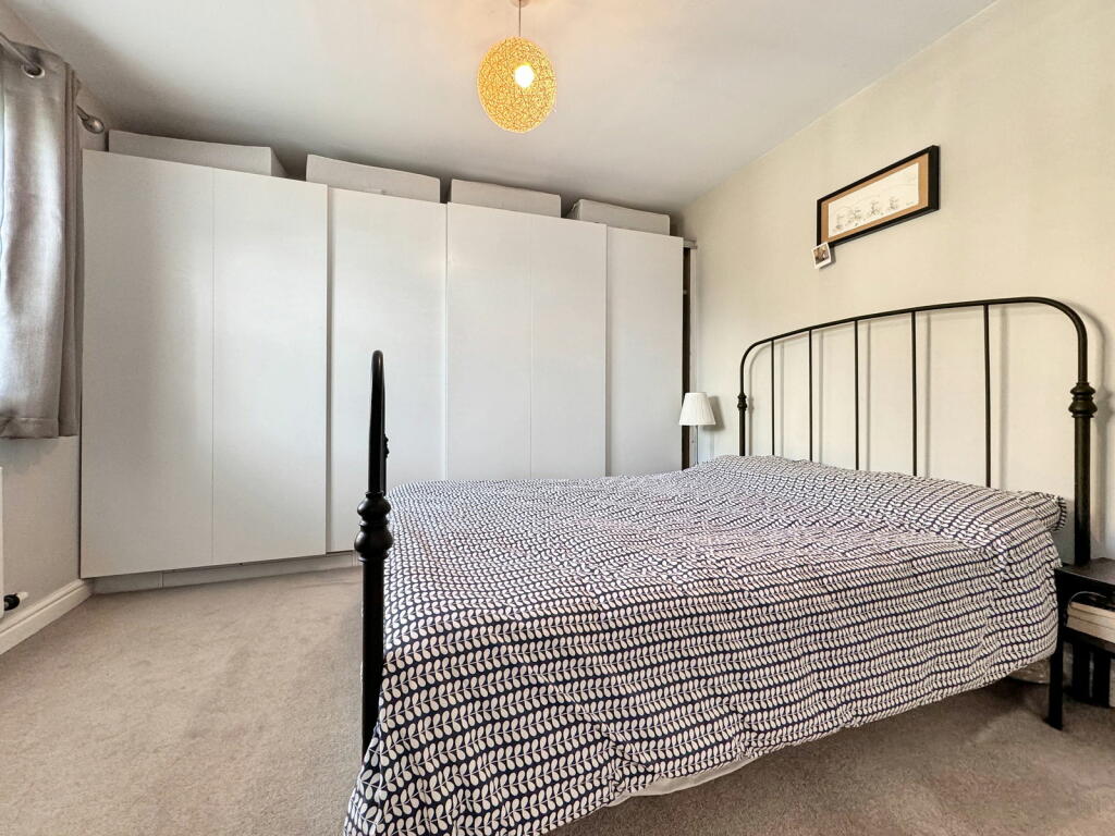 Additional image 14 of Jocks Hill, Brampton, CA8 1UT