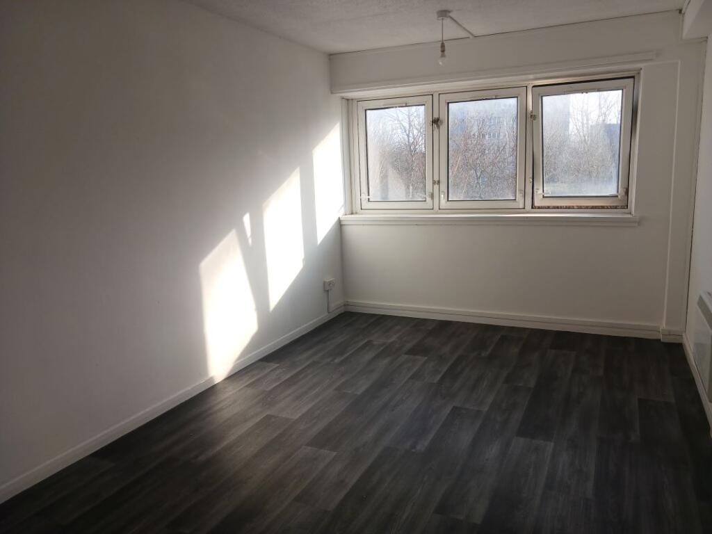 Additional image 13 of Flat 9 Holland House, Great Hampton Row, Birmingham, West Midlands, B19 3JJ