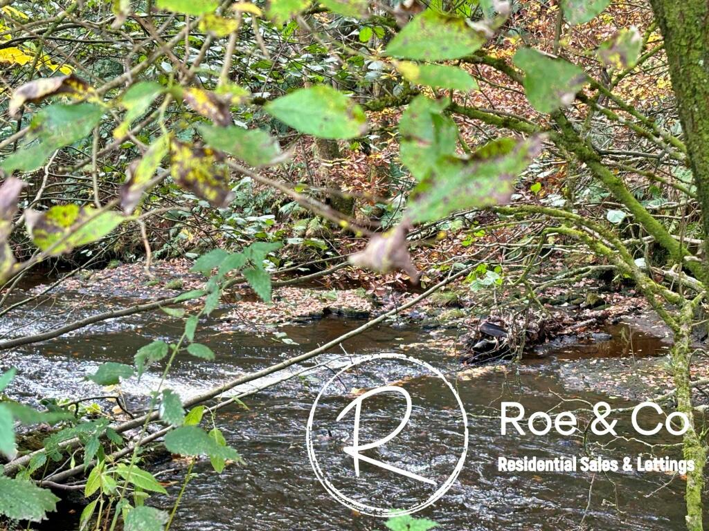 Additional image 24 of Deakins Mill Way, Egerton, BL7