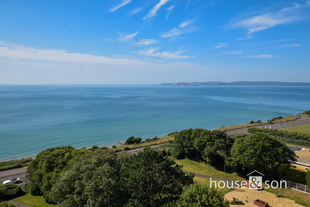 Additional image 20 of Solent Pines, Manor Road, East Cliff, Bournemouth, BH1