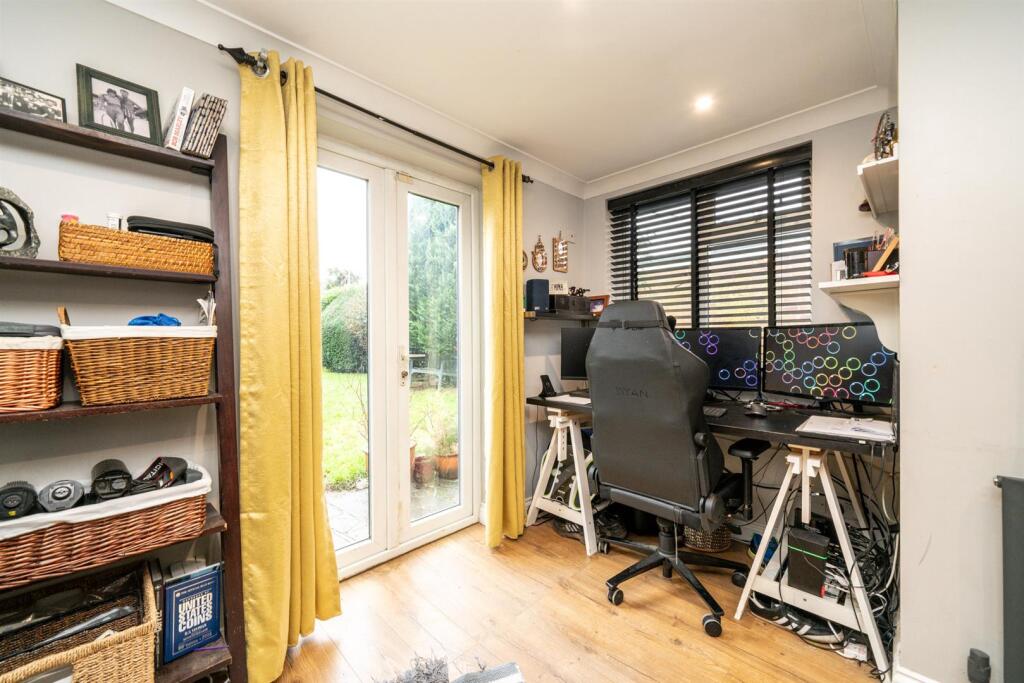 Additional image 7 of Tennyson Road, St. Albans