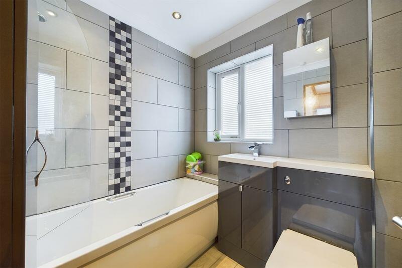 Additional image 12 of Coniston Park, Cleator Moor