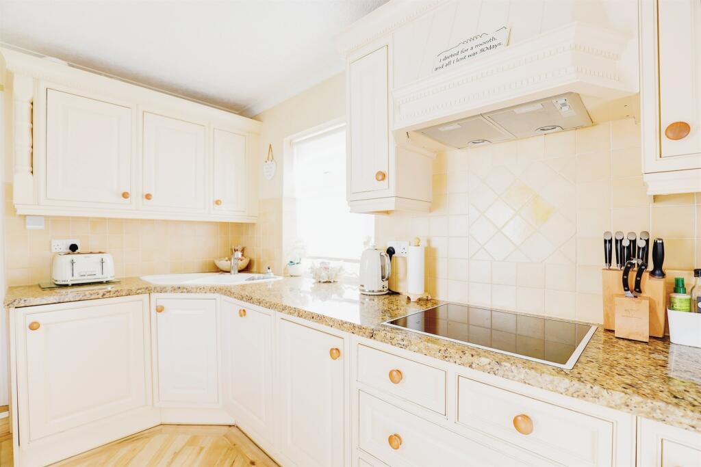 Additional image 9 of Mill Road, Lisvane, Cardiff
