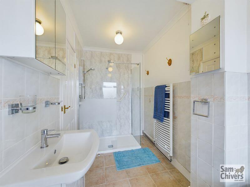 Additional image 10 of St. Lukes Road, Midsomer Norton