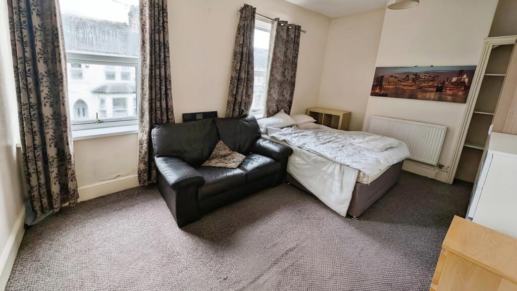 Additional image 5 of Glenroy Street, Cardiff