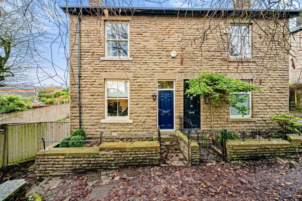 Additional image 32 of Sharples Meadow, Edgworth, Bolton