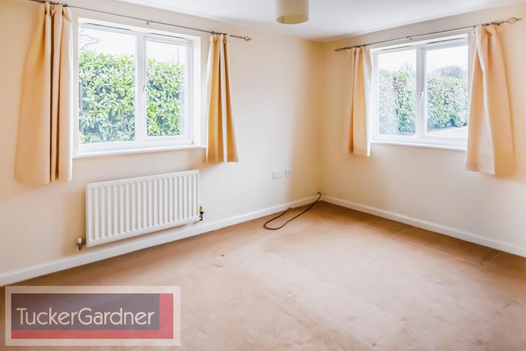 Additional image 4 of Harris Yard, Saffron Walden