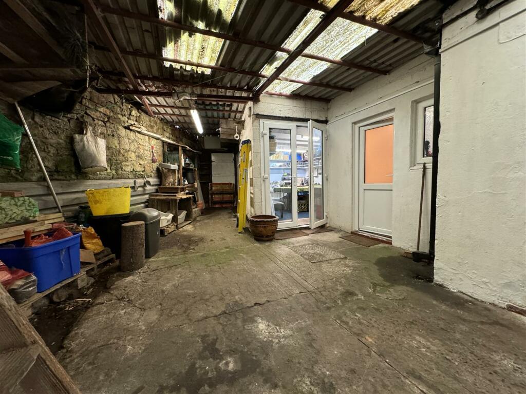 Additional image 16 of Gilsland