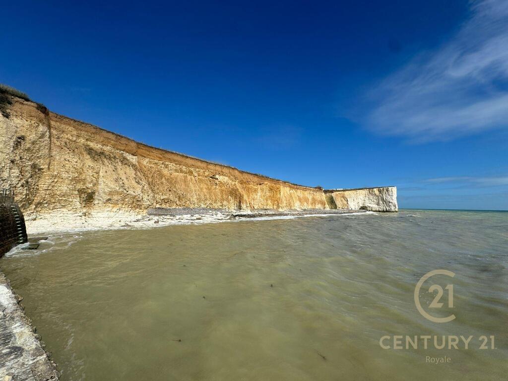 Additional image 8 of Telscombe Cliffs Peacehaven BN10