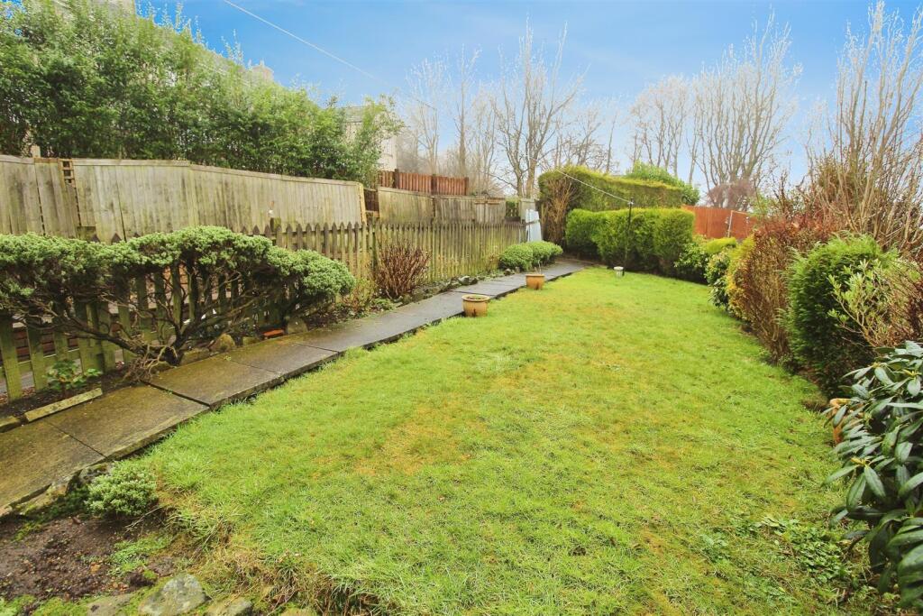 Additional image 13 of Clayfield Drive, Bradford, BD7 4JA