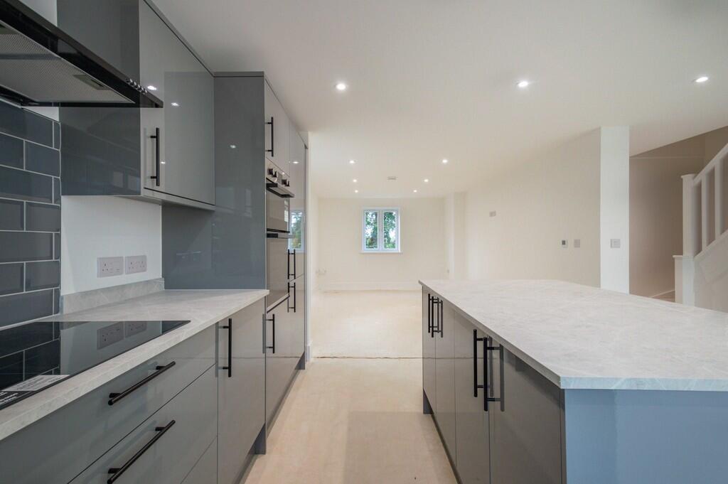 Additional image 8 of Six Mile Bottom, Cambridgeshire