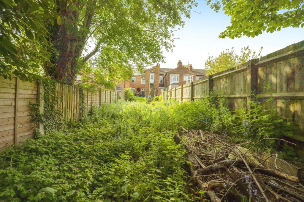 Additional image 12 of Albert Road, Birmingham, B21