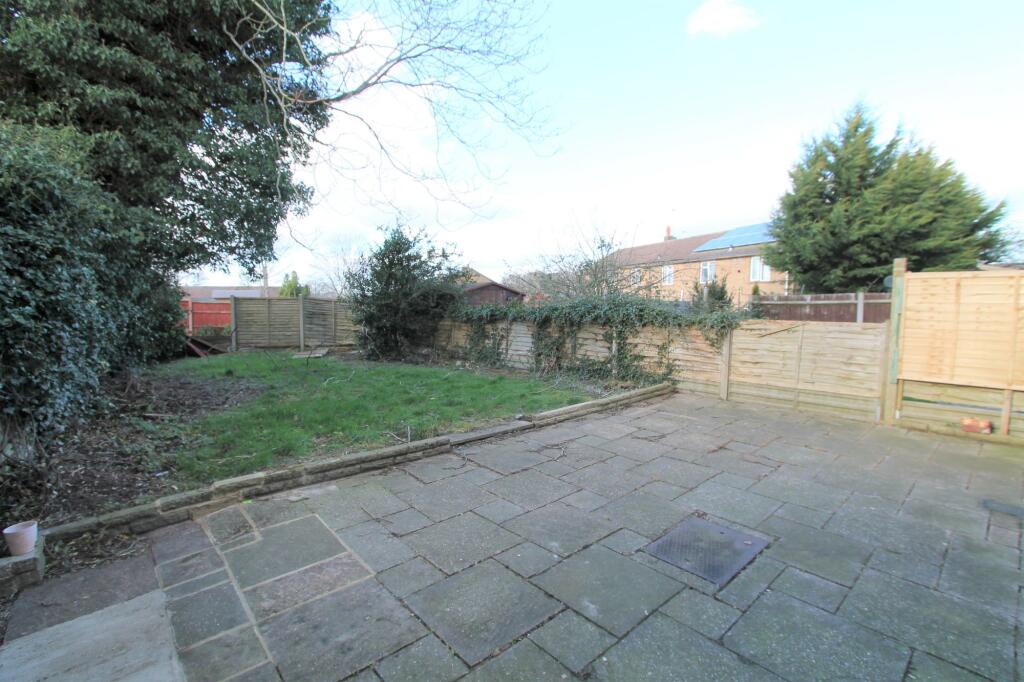 Additional image 8 of Haseldine Meadows, Hatfield, AL10