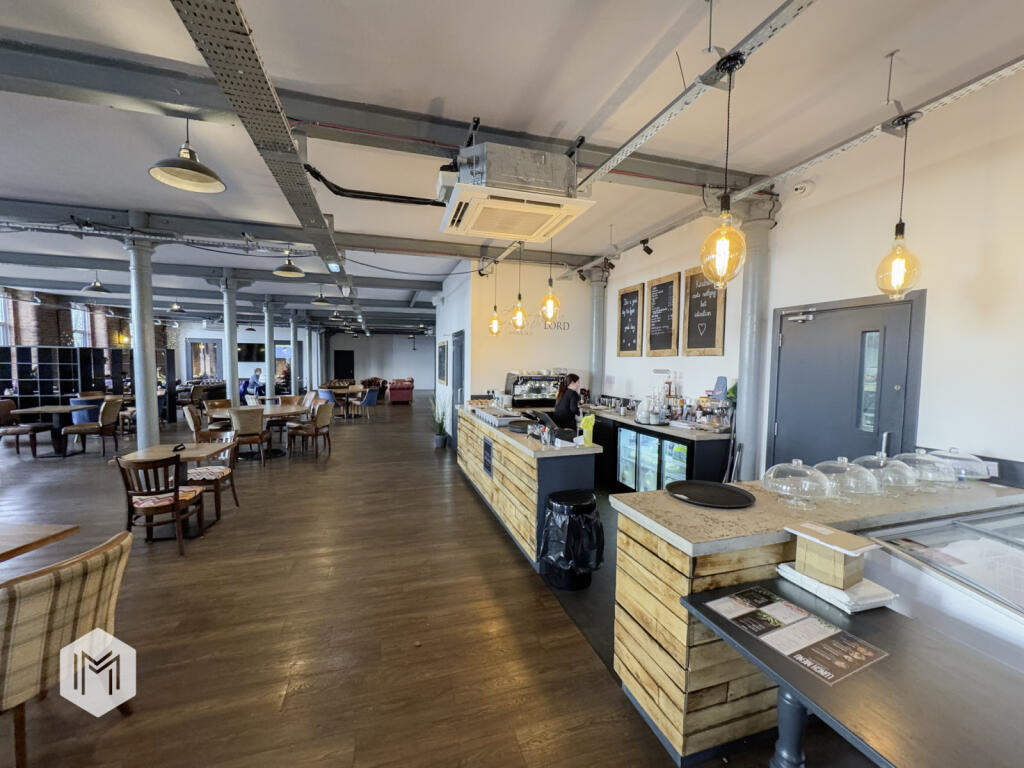 Additional image 12 of Bury New Road, Breightmet, Bolton, Greater Manchester, BL2 6QE