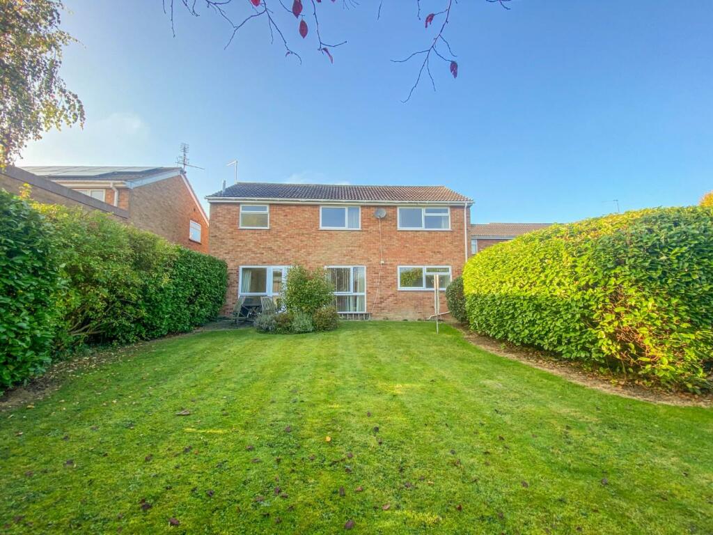 Additional image 12 of Lawrance Lea, Harston, Cambridge