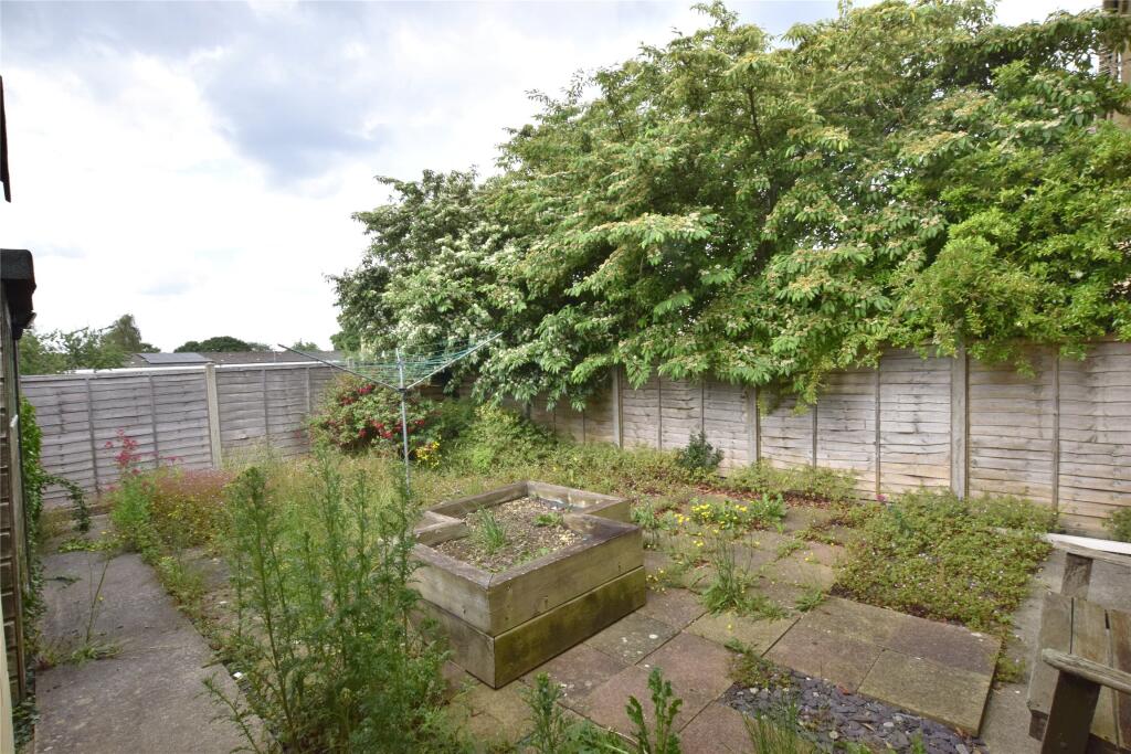 Additional image 14 of Sedgemoor Road, Bath, BA2