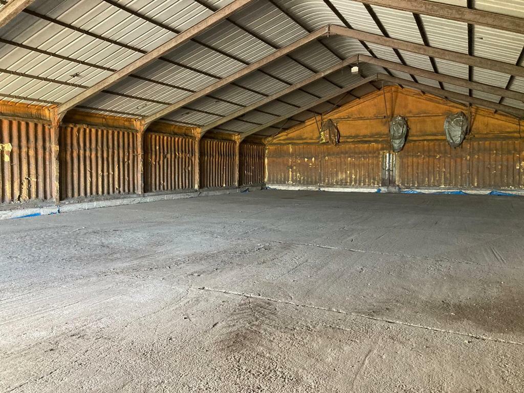 Additional image 13 of 5,000 & 6,500 sq ft Warehouses to Let near Littleport, Ely, Cambridgeshire