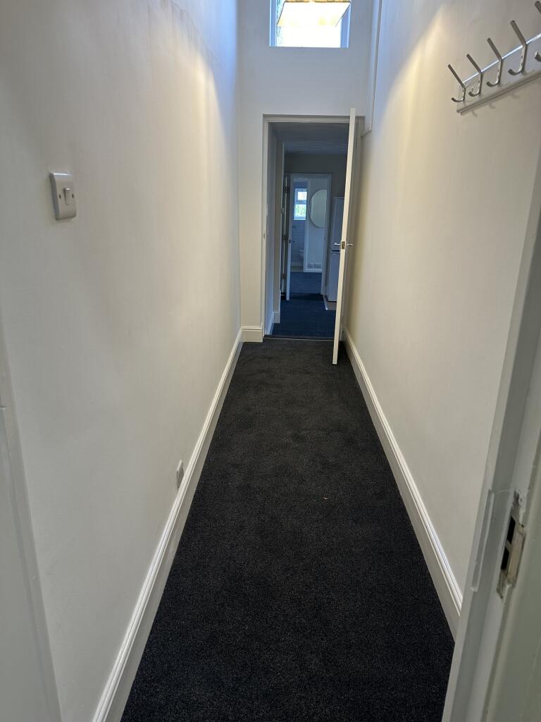 Additional image 10 of Nevil Road, Bristol