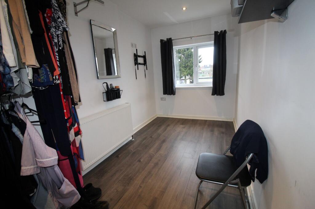 Additional image 12 of Manor House Lane, Birmingham, West Midlands, B26