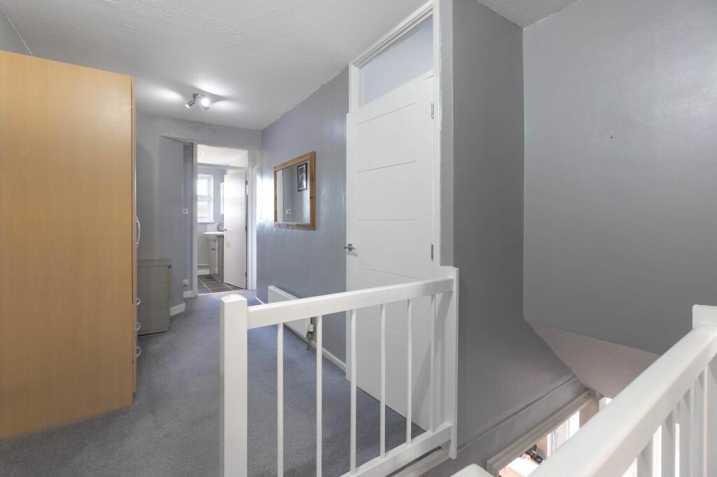 Additional image 6 of Malvern Road, Cambridge, CB1