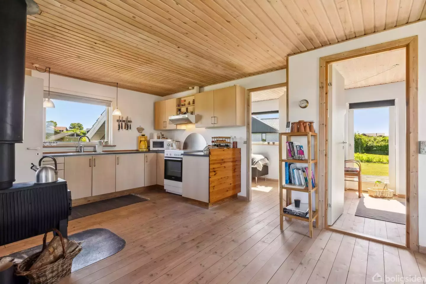 Additional image 3 of Dansvej 7, 4200 Slagelse, Denmark