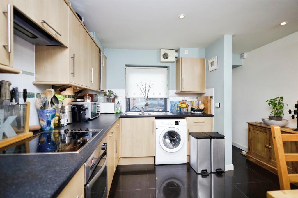 Additional image 6 of St. John Street, Lewes