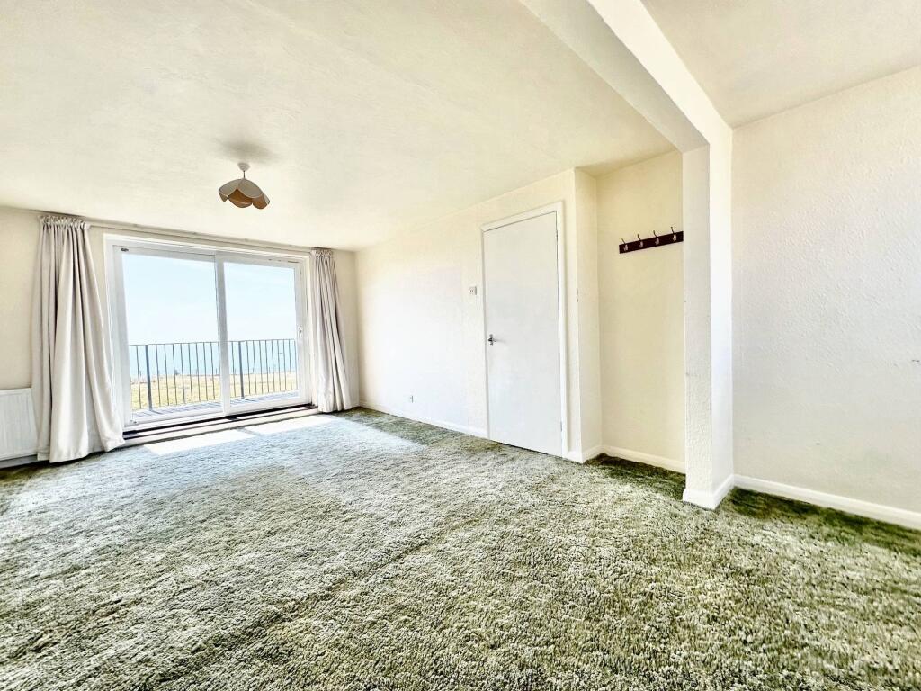 Additional image 24 of Neville Road, Peacehaven, BN10 8PE