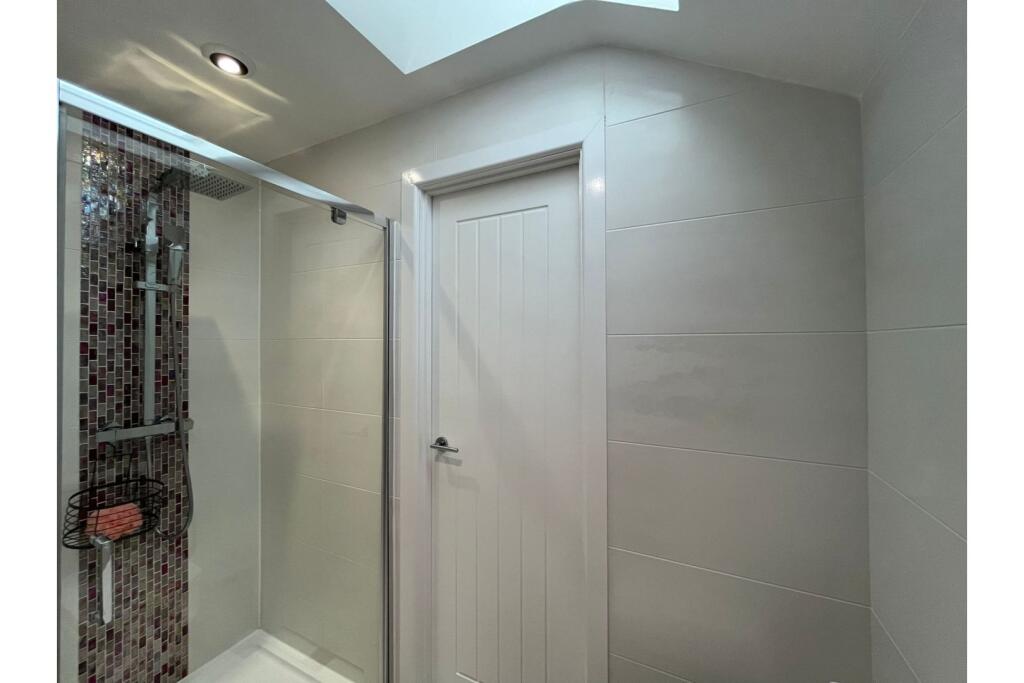 Additional image 13 of Rowallan Road, Four Oaks, Sutton Coldfield, B75