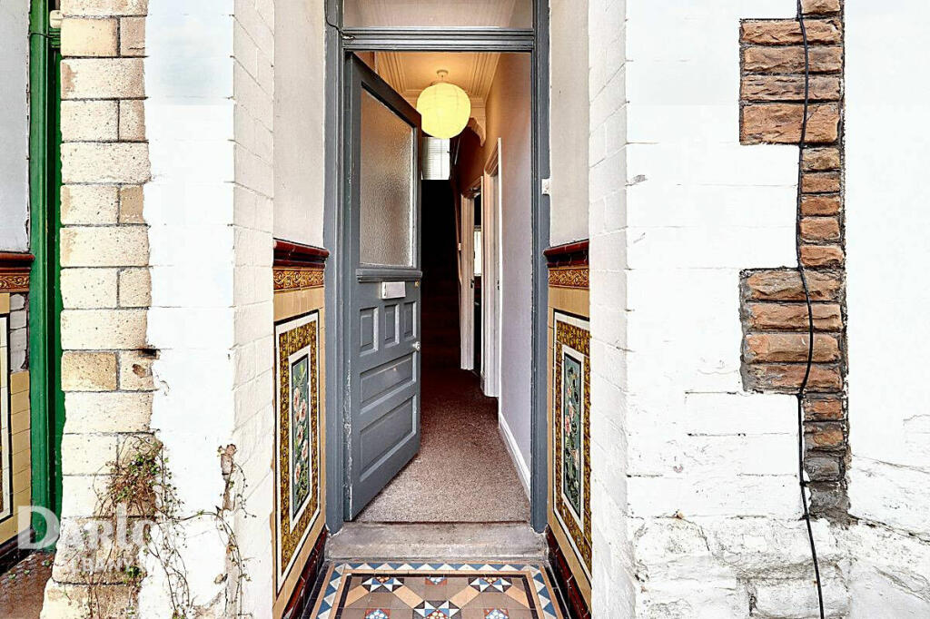 Additional image 2 of Arabella Street, CARDIFF