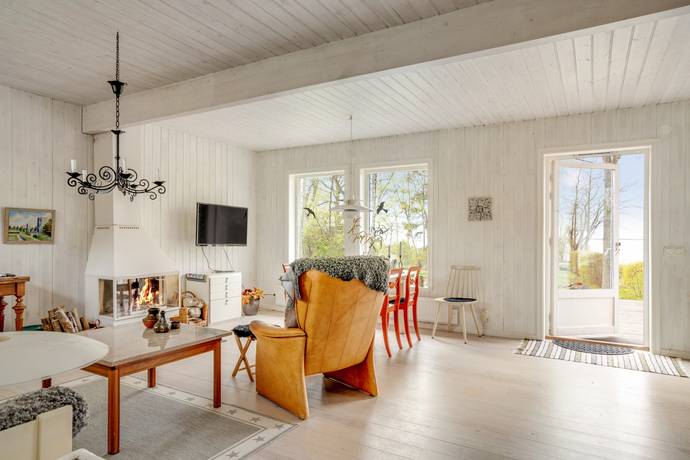 Additional image 2 of Öja Olovs 422