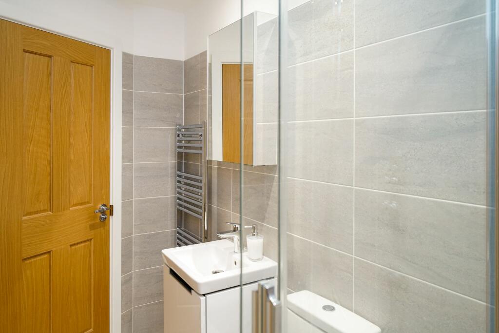 Additional image 50 of Sanctuary Mews, Bolton, BL7