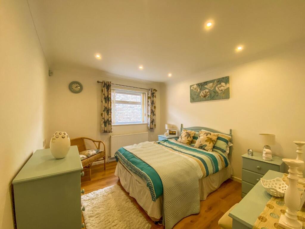 Additional image 12 of Church Road, Hauxton, Cambridge