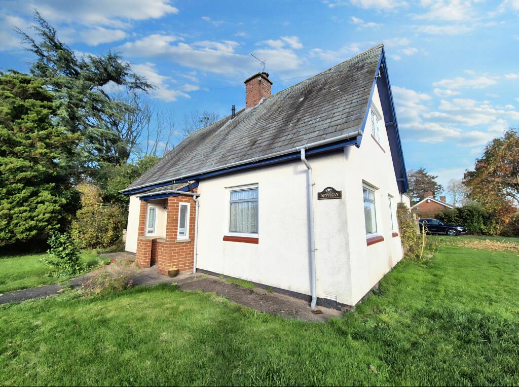 Additional image 15 of Park Road, Scotby, CA4