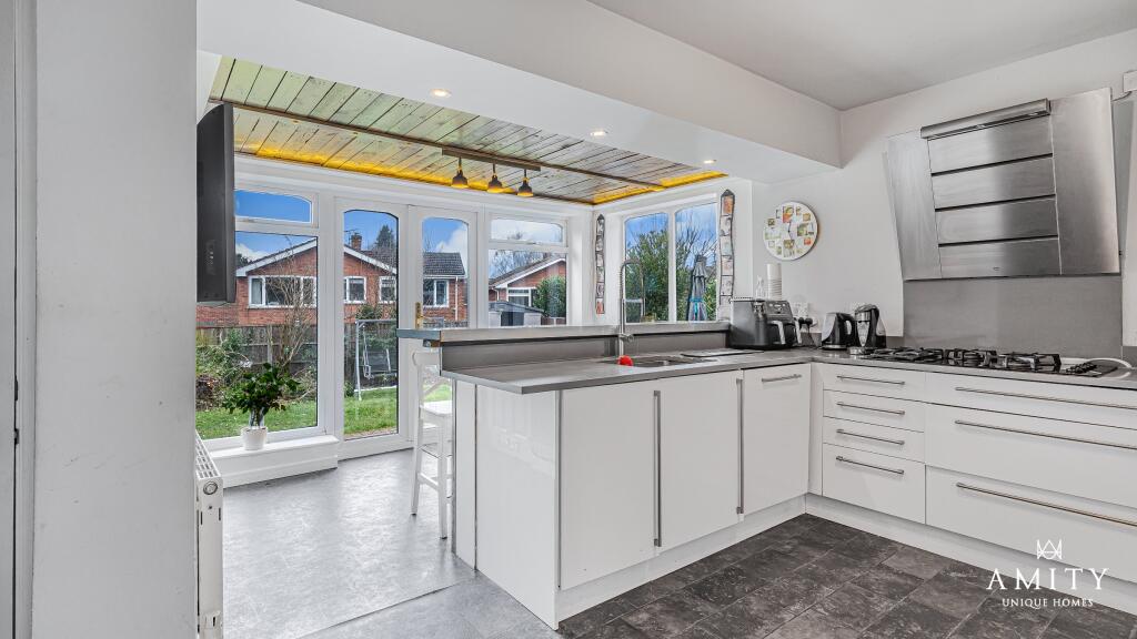 Additional image 5 of Rosemary Hill Road, Sutton Coldfield