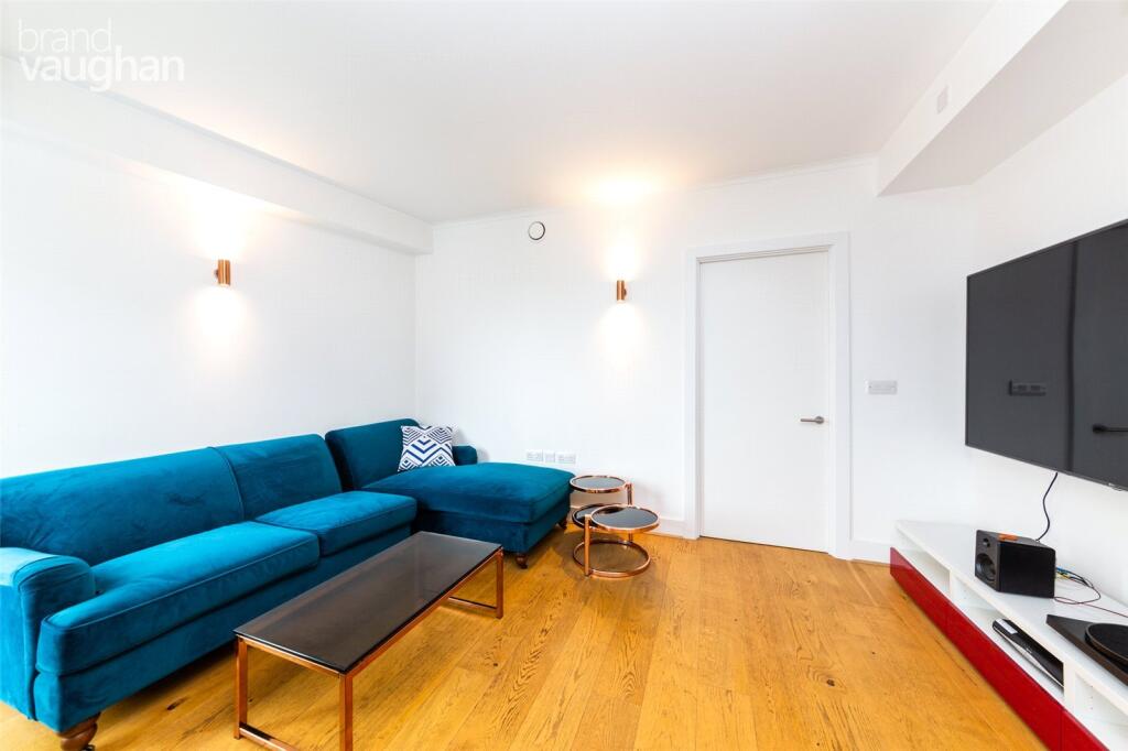 Additional image 5 of Stroudley Road, Brighton, BN1