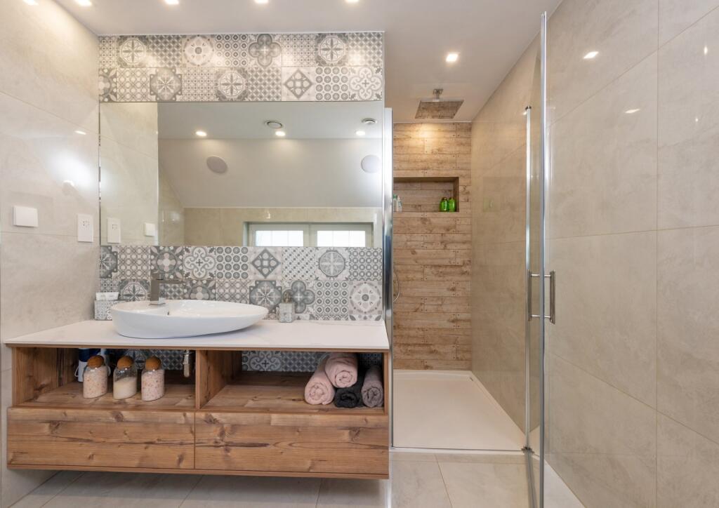 Additional image 6 of Stockwood, Worcestershire