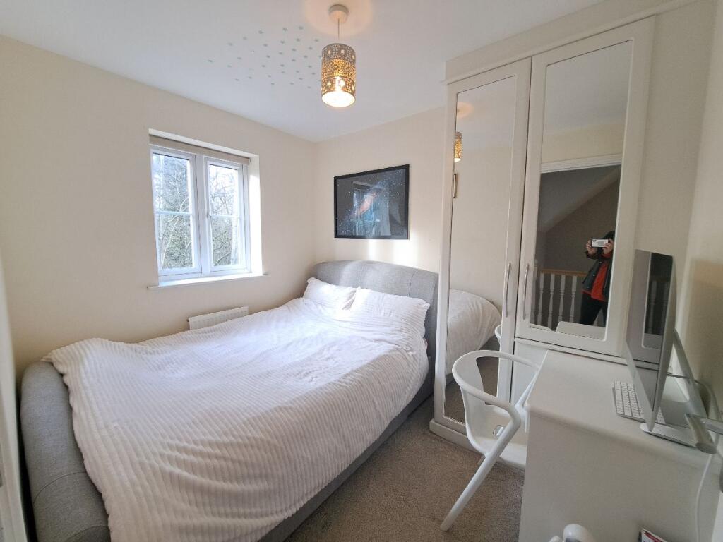 Additional image 12 of Chances Street, Birmingham