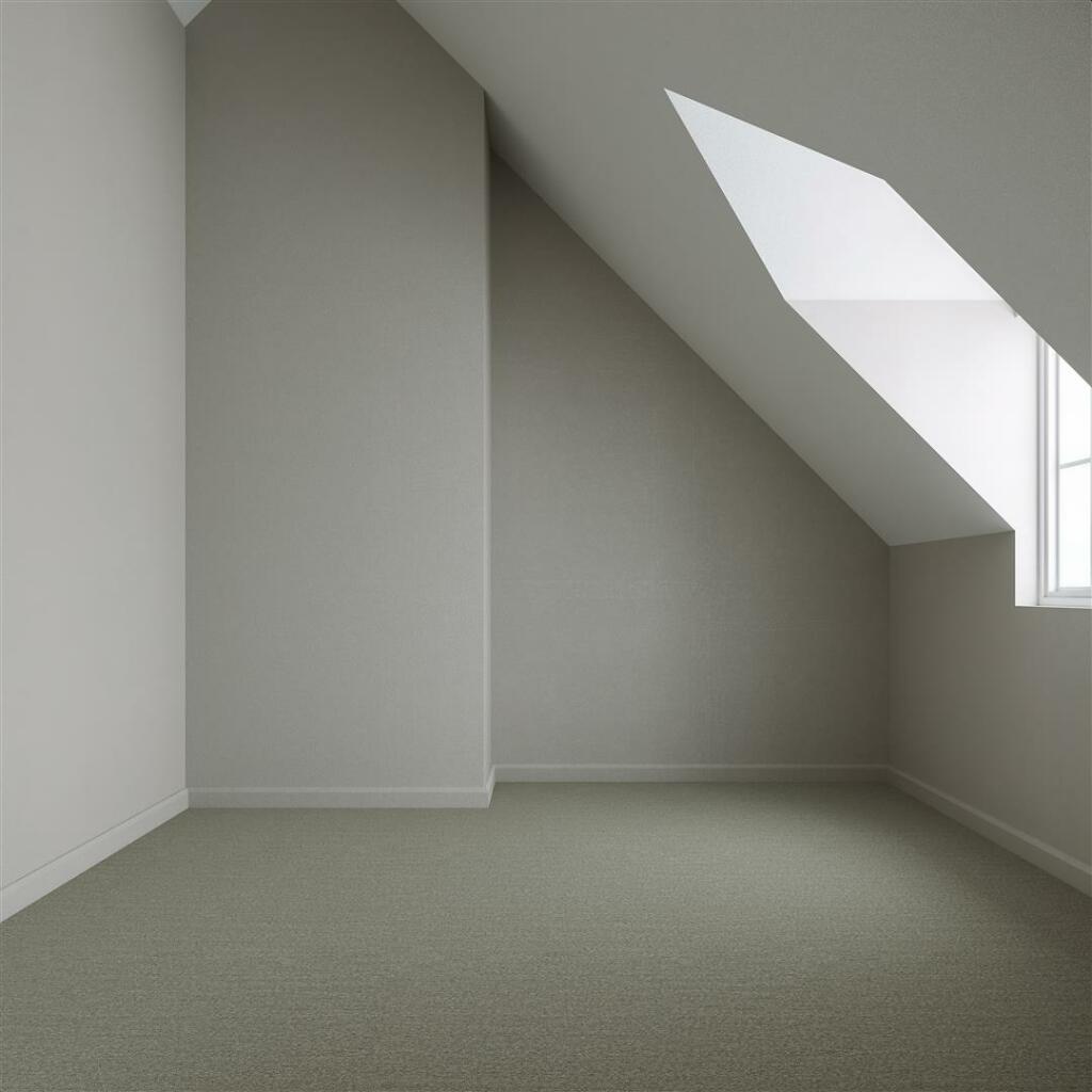 Additional image 13 of Station Road, Lode