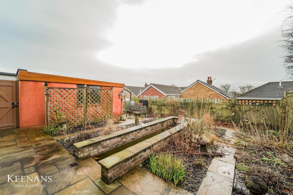 Additional image 34 of Glendale Drive, Mellor