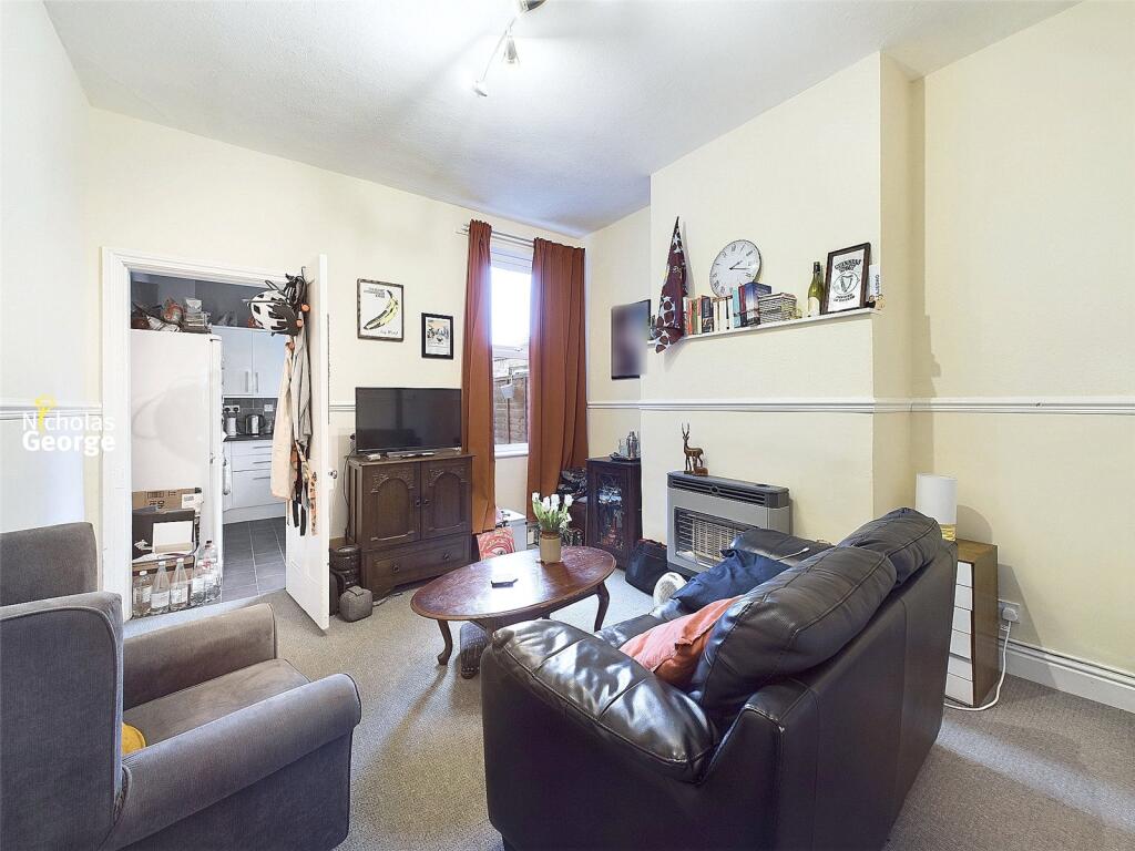 Additional image 4 of Grays Road, Harborne, Birmingham, B17