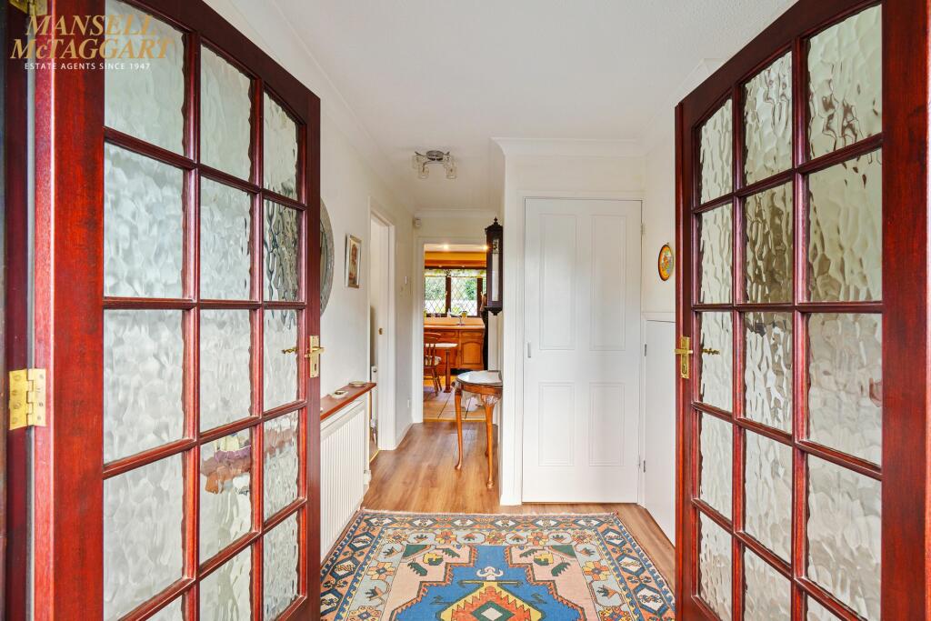 Additional image 6 of North Court, Hassocks, BN6