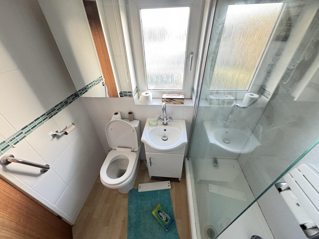 Additional image 8 of 17 Ashness Close, Whitehaven, Cumbria CA28 9RR
